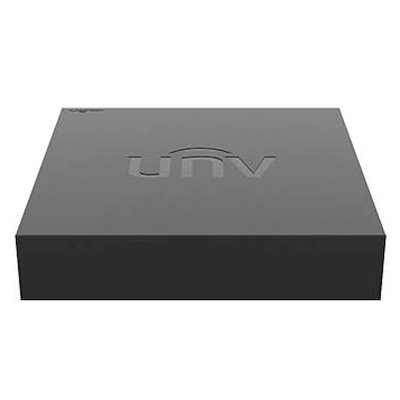 видеорегистратор UniView (UNV) XVR301-04F