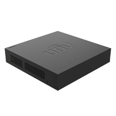 UniView (UNV) XVR301-04F