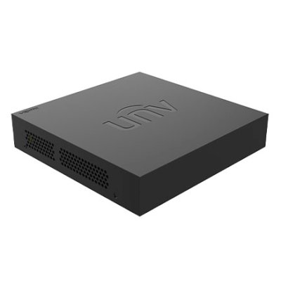 UniView (UNV) XVR301-08F