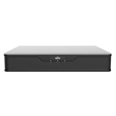видеорегистратор UniView (UNV) XVR301-08Q3