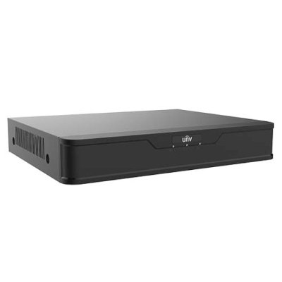UniView (UNV) XVR301-08Q3