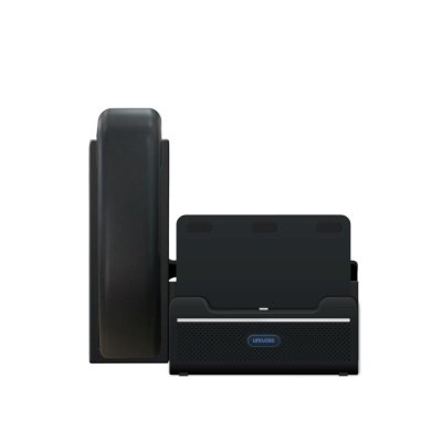 IP телефон Univois U7KS