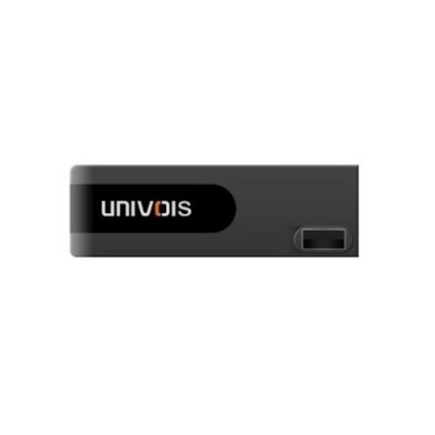 Wi-Fi модуль Univois WiFi Dongle