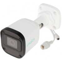 IP видеокамера UNV IPC-B112-PF40