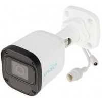 IP видеокамера UNV IPC-B114-PF40