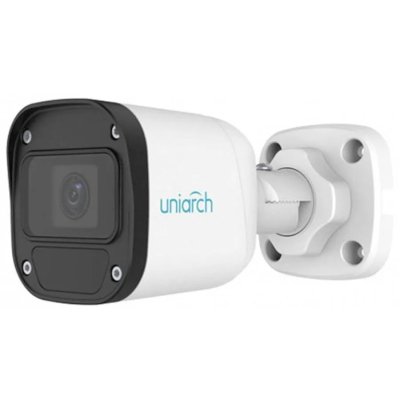 IP видеокамера UniView (UNV) IPC-B124-APF40
