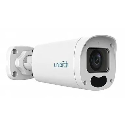 UniView (UNV) IPC-B312-APKZ