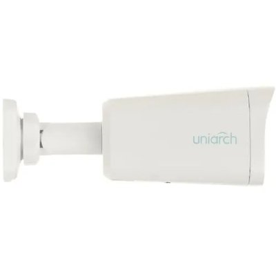 IP видеокамера UniView (UNV) IPC-B312-APKZ