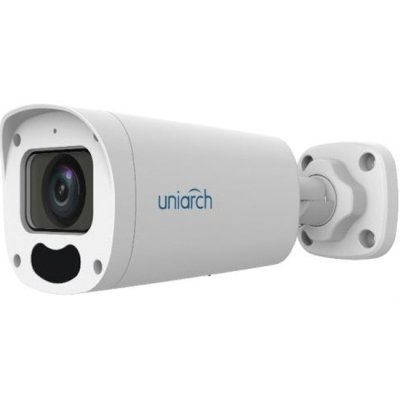 UniView (UNV)