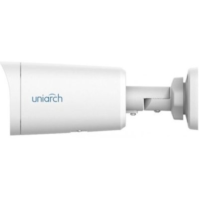 UniView (UNV) IPC-B314-APKZ