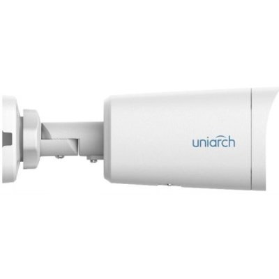 IP видеокамера UniView (UNV) IPC-B314-APKZ