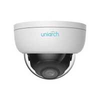 IP видеокамера UNV IPC-D114-PF28