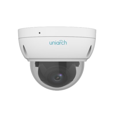 UniView (UNV)