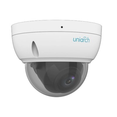 UniView (UNV) IPC-D314-APKZ