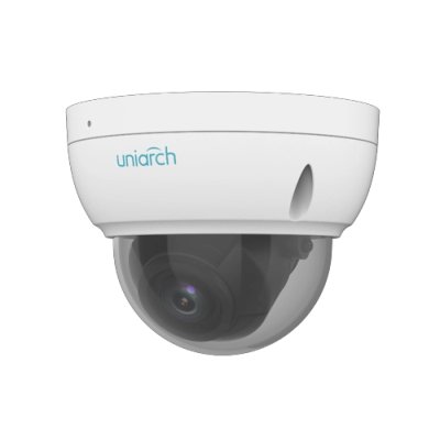 IP видеокамера UniView (UNV) IPC-D314-APKZ