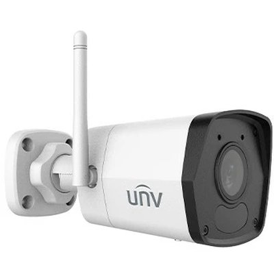 UniView (UNV) IPC2122LB-AF28WK-G
