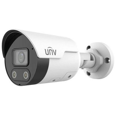 

UniView (UNV)
