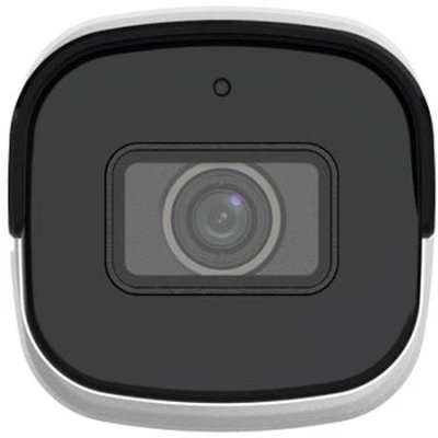 UniView (UNV) IPC2122SB-ADF40KM-I0