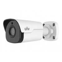 IP видеокамера UNV IPC2122SR3-UPF40-C-RU