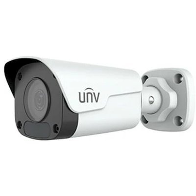 UniView (UNV)