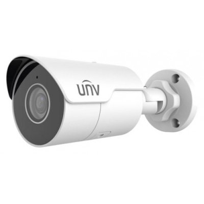 

UniView (UNV)