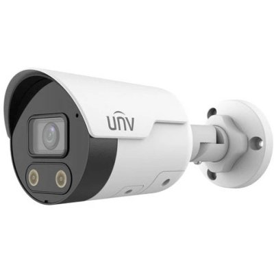 UniView (UNV) IPC2124SB-ADF40KMC-I0