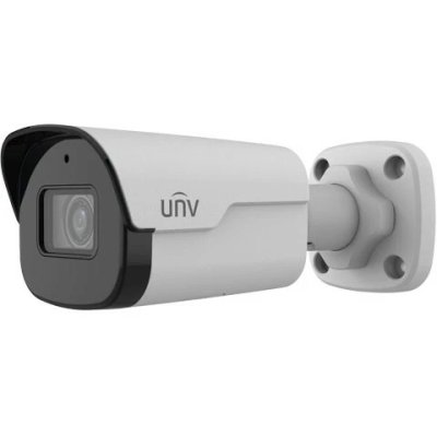 IP видеокамера UniView (UNV) IPC2124SS-ADF28KM-I0