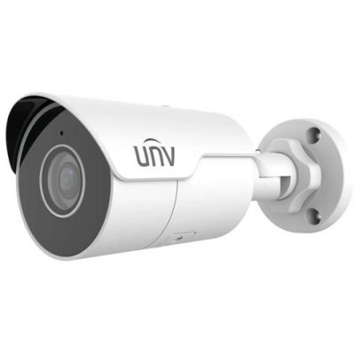 UniView (UNV)