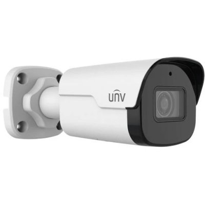 UniView (UNV)