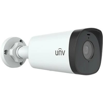 UniView (UNV)