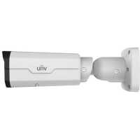 UNV IPC2322EBR5-P-C