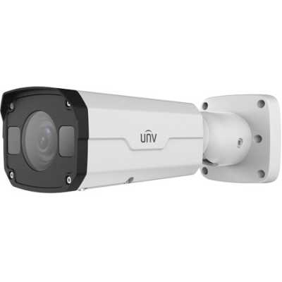 

UNV