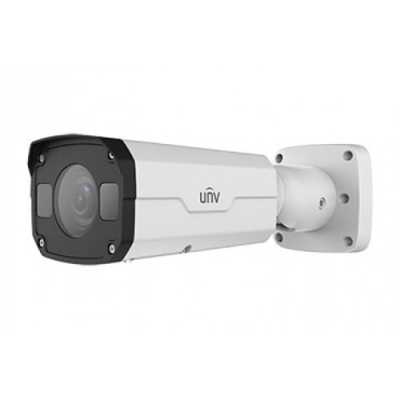

UNV IPC2325EBR5-DUPZ-RU
