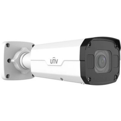 UniView (UNV)