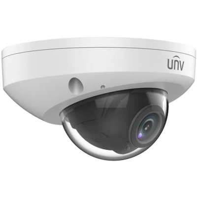 UniView (UNV) IPC314SB-ADF28K-I0