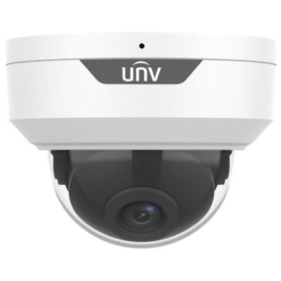 UniView (UNV)