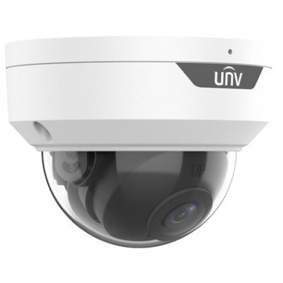 UniView (UNV) IPC322LB-AF28WK-G