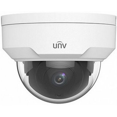 UniView (UNV)