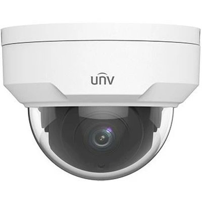 UniView (UNV)