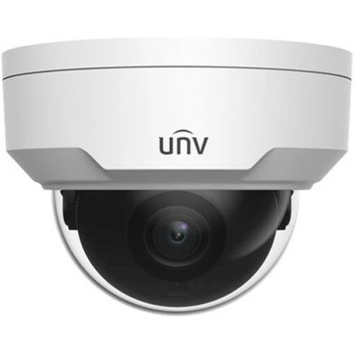 

UniView (UNV)