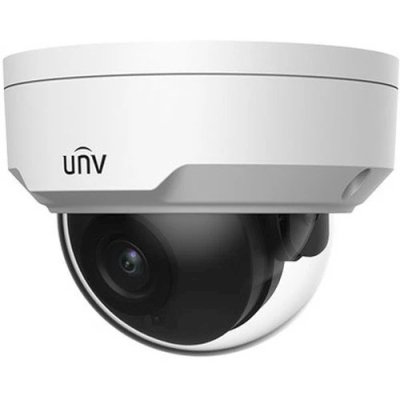IP видеокамера UniView (UNV) IPC322SB-DF40K-I0