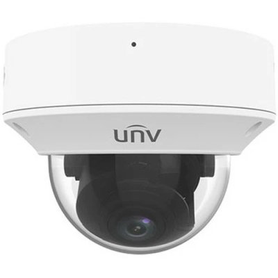 UniView (UNV)
