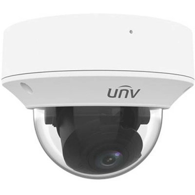 UniView (UNV) IPC3232SB-ADZK-I0