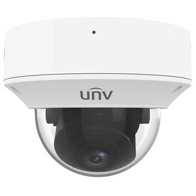 UniView (UNV)