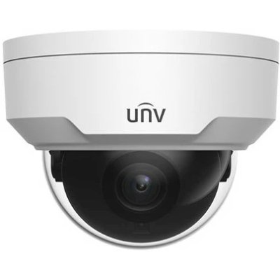 UniView (UNV)