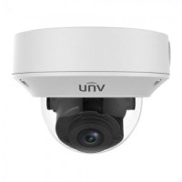 IP видеокамера UNV IPC324LR3-VSPF28-D