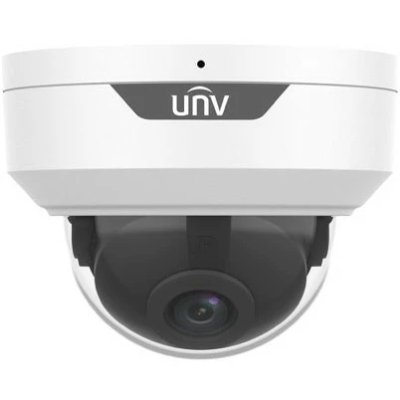 UniView (UNV)