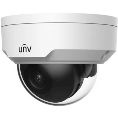 UniView (UNV) IPC328LR3-DVSPF28-F