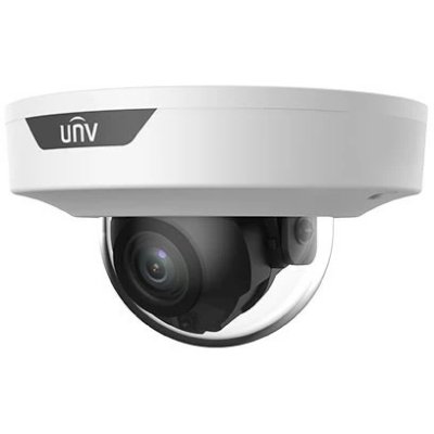 UniView (UNV) IPC354SB-ADNF28K-I0