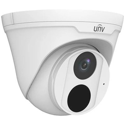 UniView (UNV) IPC3612LB-ADF28K-G